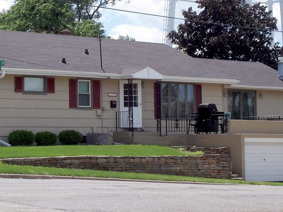 1050 Apricot Street Wisconsin Rapids