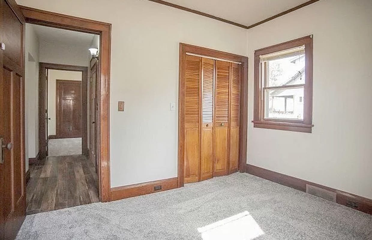 1110 Oak Street Wisconsin Rapids