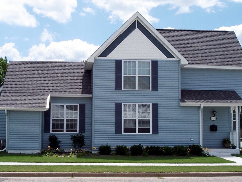 1110 Washington Street Wisconsin Rapids