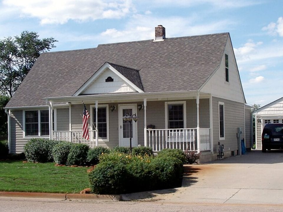 1211 Monroe Street Wisconsin Rapids