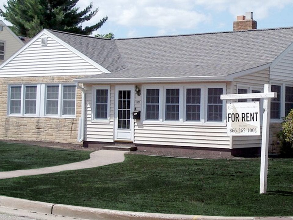 1341 Franklin Street Wisconsin Rapids