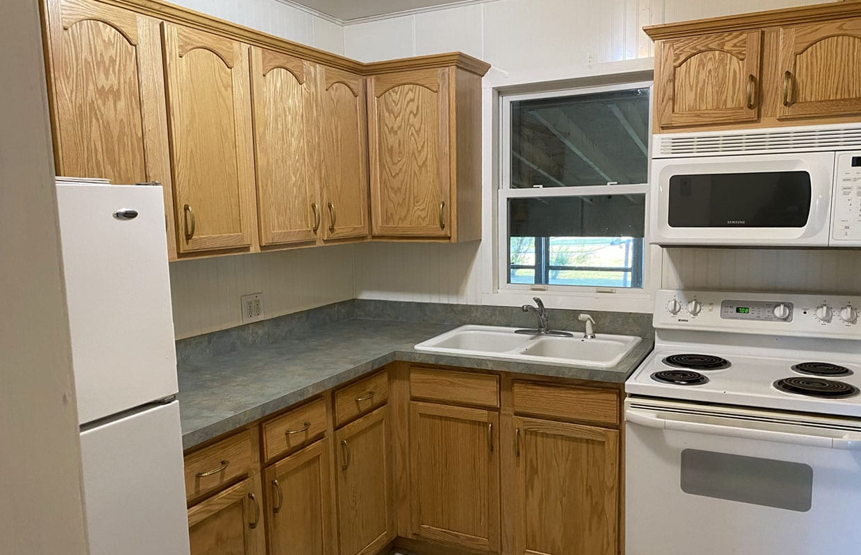1511 Apricot Street Wisconsin Rapids