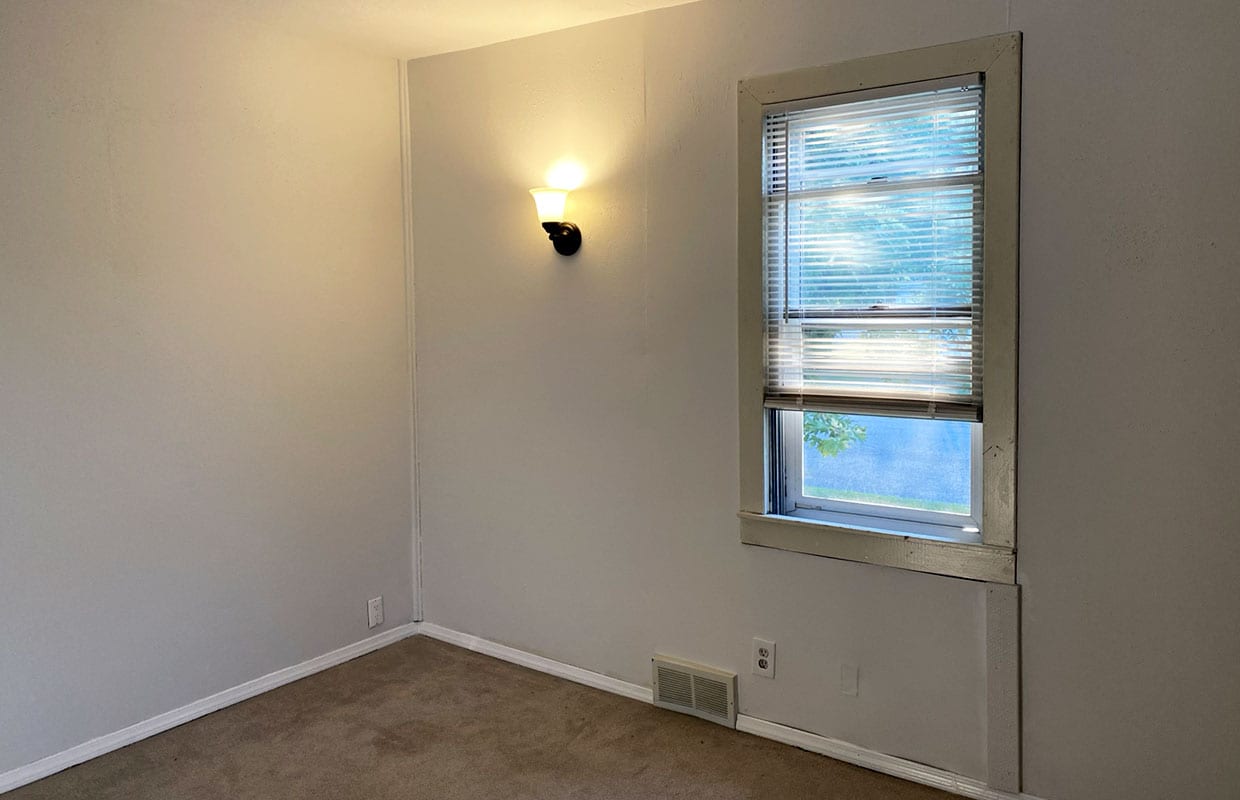 1511 Apricot Street Wisconsin Rapids