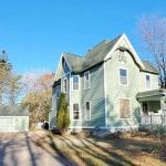 1641 First Street Wisconsin Rapids