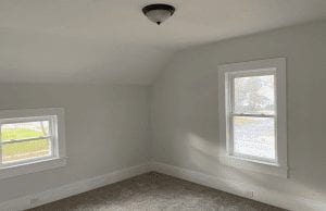 540 9th Street Wisconsin Rapids
