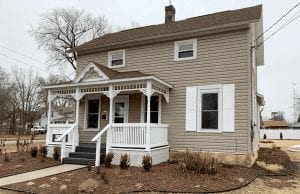 540 9th Street Wisconsin Rapids