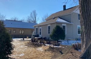 540 9th Street Wisconsin Rapids