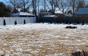 540 9th Street Wisconsin Rapids