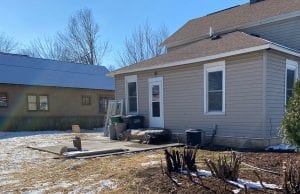 540 9th Street Wisconsin Rapids