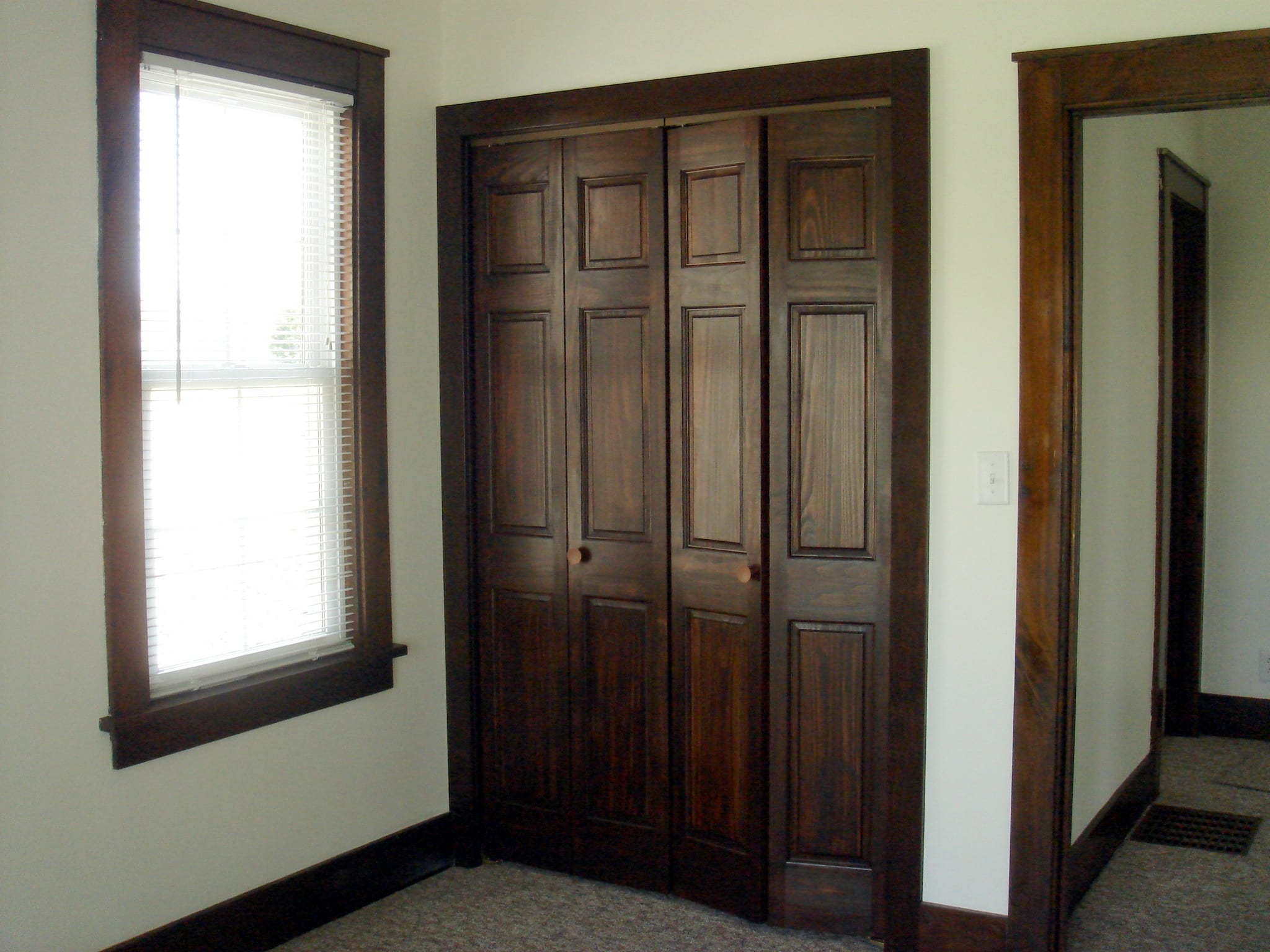 551 Baker Street Wisconsin Rapids