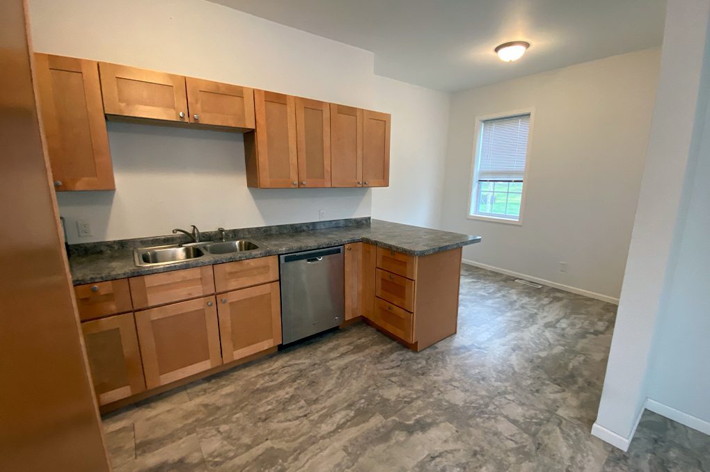 808 First Street Wisconsin Rapids