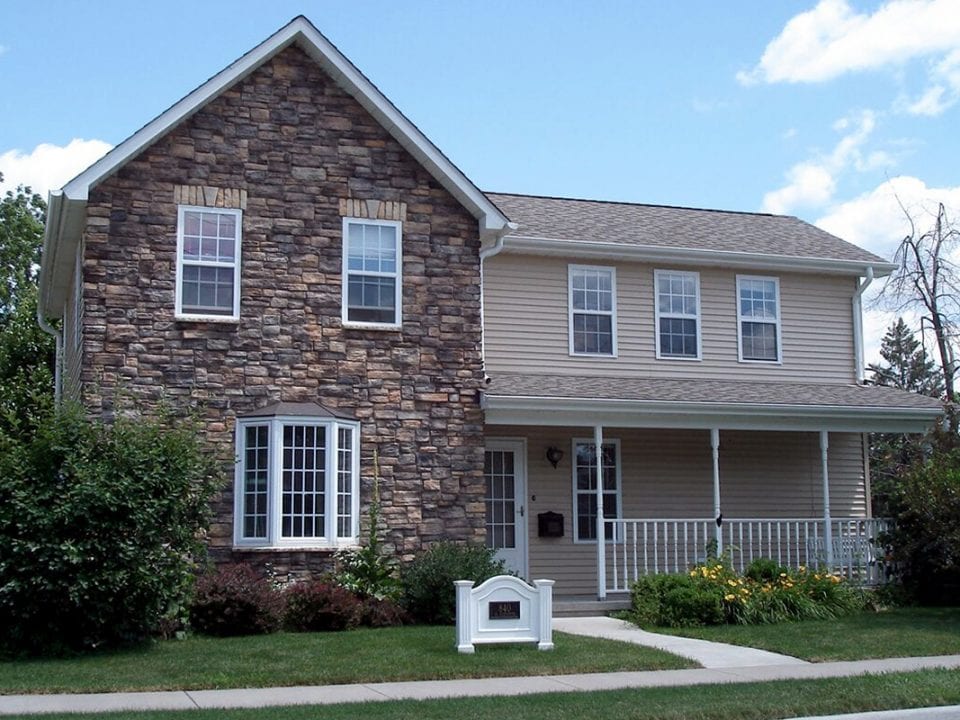 840 11th Street North Wisconsin Rapids