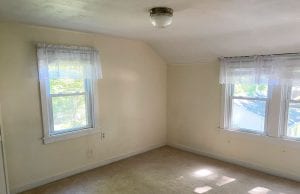 841 Wylie Street Wisconsin Rapids