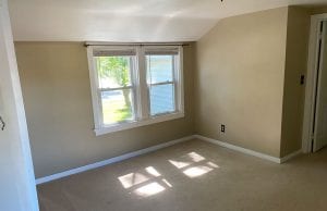841 Wylie Street Wisconsin Rapids