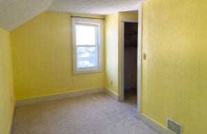 841 Wylie Street Wisconsin Rapids