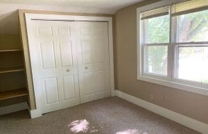 841 Wylie Street Wisconsin Rapids