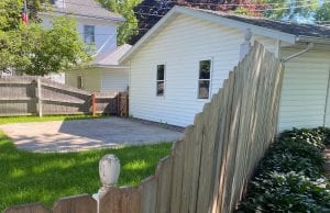 841 Wylie Street Wisconsin Rapids