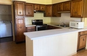 841 Wylie Street Wisconsin Rapids