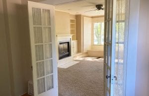 841 Wylie Street Wisconsin Rapids