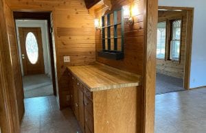 911 Wylie Street – Wisconsin Rapids