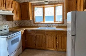 911 Wylie Street – Wisconsin Rapids
