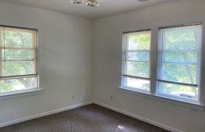 911 Wylie Street – Wisconsin Rapids