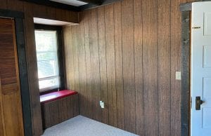911 Wylie Street – Wisconsin Rapids