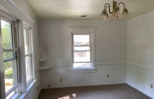 911 Wylie Street – Wisconsin Rapids