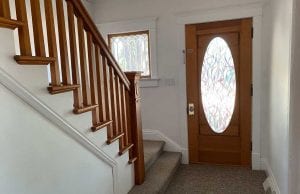 911 Wylie Street – Wisconsin Rapids