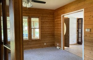 911 Wylie Street – Wisconsin Rapids