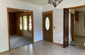911 Wylie Street – Wisconsin Rapids