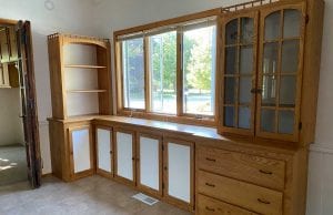 911 Wylie Street – Wisconsin Rapids