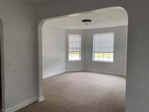 1110 Washington Street, Wisconsin Rapids