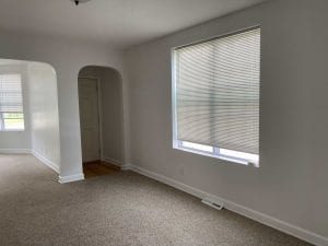 1110 Washington Street, Wisconsin Rapids