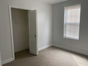 1110 Washington Street, Wisconsin Rapids