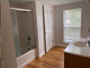 1110 Washington Street, Wisconsin Rapids