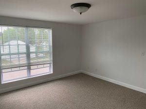1110 Washington Street, Wisconsin Rapids