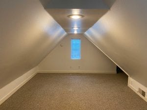 1110 Washington Street, Wisconsin Rapids