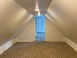 1110 Washington Street, Wisconsin Rapids