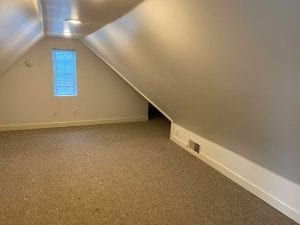 1110 Washington Street, Wisconsin Rapids