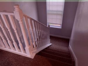 1110 Washington Street, Wisconsin Rapids