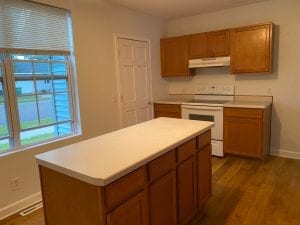 1110 Washington Street, Wisconsin Rapids