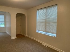 1110 Washington Street, Wisconsin Rapids