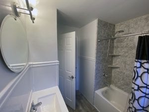 931 11th Street North - Wisconsin Rapids