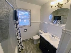 931 11th Street North - Wisconsin Rapids