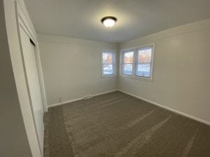 931 11th Street North - Wisconsin Rapids