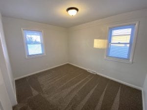 931 11th Street North - Wisconsin Rapids