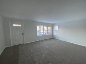 931 11th Street North - Wisconsin Rapids