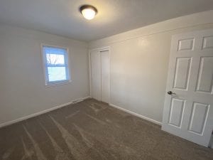 931 11th Street North - Wisconsin Rapids