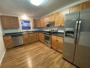931 11th Street North - Wisconsin Rapids